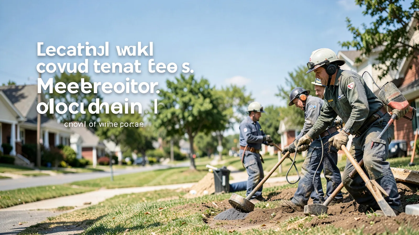 Mold Remediation in Dunkirk, NY near me